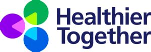 Safeguarding information for GPs and primary care staff.